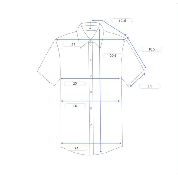 Rare Vintage Kalaheo XL Hawaiian Shirt – Tan Tiki Statue Graphic Short Sleeve - Picture 2 of 12